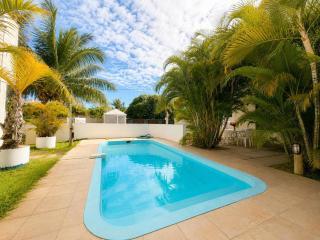 Charming Villa Pereybere - 0