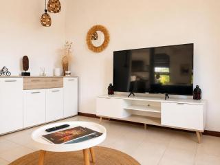 Charming Villa Pereybere - 8