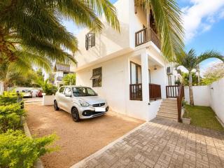 Charming Villa Pereybere - 7