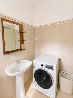 Charming Villa Pereybere - 5