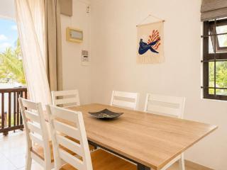 Charming Villa Pereybere - 3