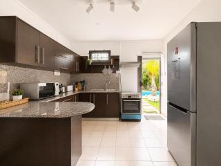 Charming Villa Pereybere - 2