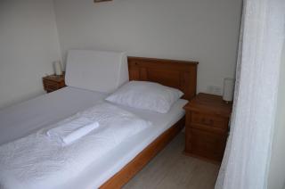 Amalia Haus - 8