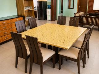 Rebecca's Place - 2