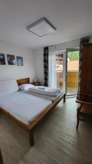 Amalia Haus - 3