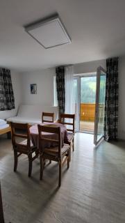 Amalia Haus - 2