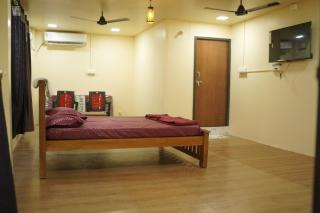 Ramnath Comforts - 6