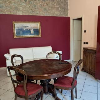 Albergo Covili - 1