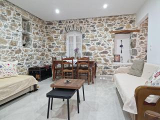 Summerstone Cottage - Very high speed wifi - ideal for remote work - 0