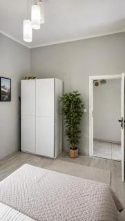 Apartamenty Jasna - 8