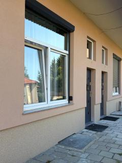 Apartamenty Jasna - 4