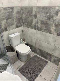 Apartamenty Jasna - 2
