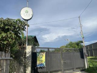 Arago Ville Resort Calatagan Batangas by RedDoorz - 2
