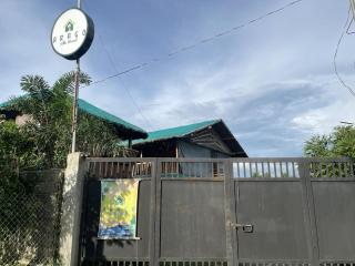 Arago Ville Resort Calatagan Batangas by RedDoorz - 1