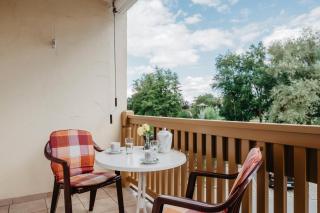 Haus An der Abens - 3