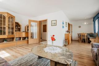 Haus An der Abens - 8