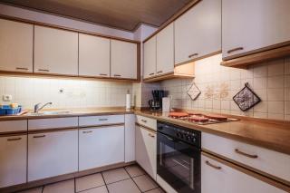Haus An der Abens - 7