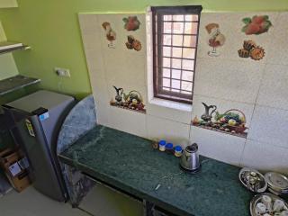 REVA Royale - REVA HomeStay - 7
