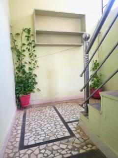 REVA Royale - REVA HomeStay - 6