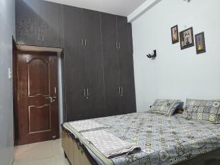 REVA Royale - REVA HomeStay - 5