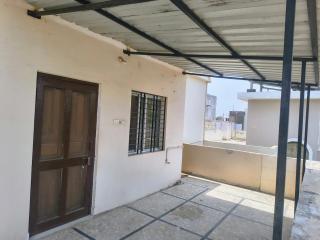 REVA Royale - REVA HomeStay - 3