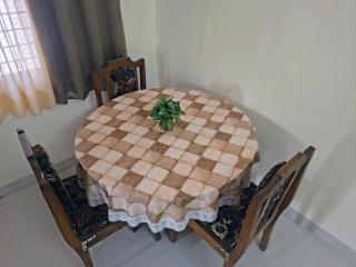REVA Royale - REVA HomeStay - 2