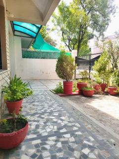 REVA Royale - REVA HomeStay - 1