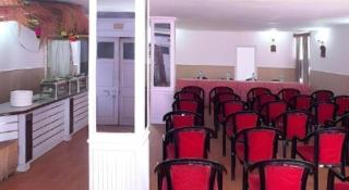 Hotel Himgiri - 1