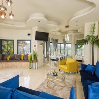 וילה נוף פקיעין - 4