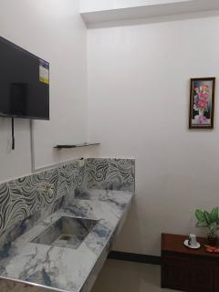 Budget Bunk Bed Room Near SM Cebu Arena - Cebu - 1