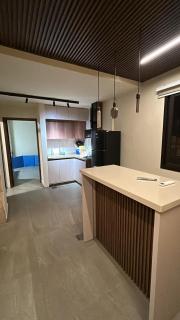 SUKUN Guest House - 7