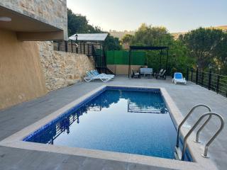 SUKUN Guest House - 6