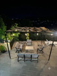 SUKUN Guest House - 5