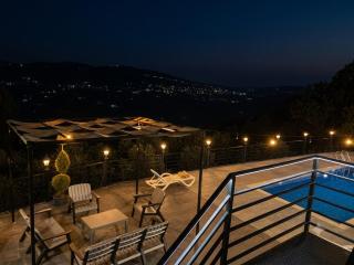 SUKUN Guest House - 2
