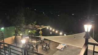 SUKUN Guest House - 1
