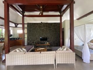 Chill Retreat-Jepara - 9