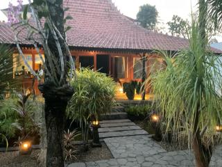 Chill Retreat-Jepara - 7