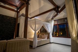 Chill Retreat-Jepara - 4