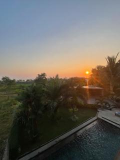 Chill Retreat-Jepara - 2