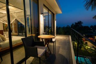 Chill Retreat-Jepara - 1