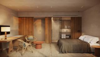 Blau Cala Mandia - Adults Only - 5