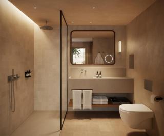 Blau Cala Mandia - Adults Only - 3