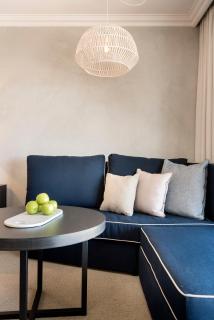 Tradewinds Hotel and Suites Fremantle - 1