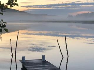 4 star holiday home in STILLINGSÖN - Stillingsön - 2