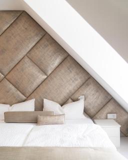 NEWSHA SIGNATURE HOME Essen - 6