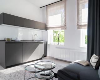 NEWSHA SIGNATURE HOME Essen - 2