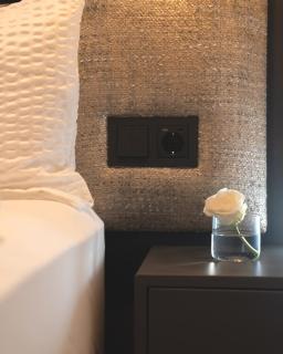 NEWSHA SIGNATURE HOME Essen - 5
