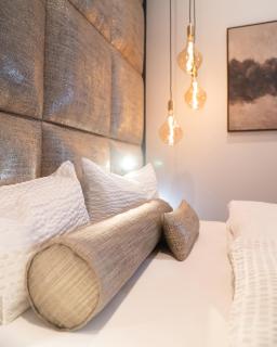 NEWSHA SIGNATURE HOME Essen - 7