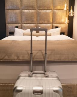 NEWSHA SIGNATURE HOME Essen - 4