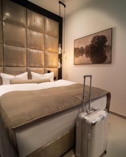 NEWSHA SIGNATURE HOME Essen - 8